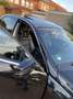 Mercedes-Benz E 250 CDI DPF BlueEFFICIENCY Automatik Avantgarde - thumbnail 7