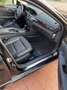 Mercedes-Benz E 250 CDI DPF BlueEFFICIENCY Automatik Avantgarde - thumbnail 8