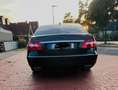 Mercedes-Benz E 250 CDI DPF BlueEFFICIENCY Automatik Avantgarde - thumbnail 5