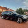 Mercedes-Benz E 250 CDI DPF BlueEFFICIENCY Automatik Avantgarde - thumbnail 6