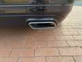 Mercedes-Benz E 250 CDI DPF BlueEFFICIENCY Automatik Avantgarde - thumbnail 9