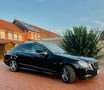 Mercedes-Benz E 250 CDI DPF BlueEFFICIENCY Automatik Avantgarde - thumbnail 3