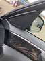 Mercedes-Benz E 250 CDI DPF BlueEFFICIENCY Automatik Avantgarde - thumbnail 12