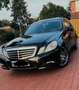 Mercedes-Benz E 250 CDI DPF BlueEFFICIENCY Automatik Avantgarde - thumbnail 1