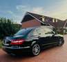 Mercedes-Benz E 250 CDI DPF BlueEFFICIENCY Automatik Avantgarde - thumbnail 4