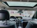 Mercedes-Benz E 250 CDI DPF BlueEFFICIENCY Automatik Avantgarde - thumbnail 10