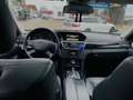 Mercedes-Benz E 250 CDI DPF BlueEFFICIENCY Automatik Avantgarde - thumbnail 11