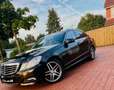 Mercedes-Benz E 250 CDI DPF BlueEFFICIENCY Automatik Avantgarde - thumbnail 2