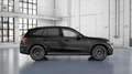 Mercedes-Benz GLC 300 GLC SUV 300 E 4MATIC STAR EDITION Noir - thumbnail 6