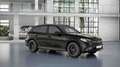 Mercedes-Benz GLC 300 GLC SUV 300 E 4MATIC STAR EDITION Noir - thumbnail 7