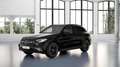 Mercedes-Benz GLC 300 GLC SUV 300 E 4MATIC STAR EDITION Noir - thumbnail 1