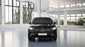 Mercedes-Benz GLC 300 GLC SUV 300 E 4MATIC STAR EDITION Noir - thumbnail 8