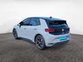 Volkswagen ID.3 Pure Performance 45kWh Komfort ACC Sitzhzg. Grau - thumbnail 4