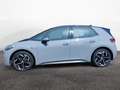 Volkswagen ID.3 Pure Performance 45kWh Komfort ACC Sitzhzg. Grau - thumbnail 3