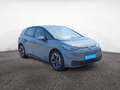 Volkswagen ID.3 Pure Performance 45kWh Komfort ACC Sitzhzg. Grau - thumbnail 10