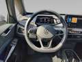 Volkswagen ID.3 Pure Performance 45kWh Komfort ACC Sitzhzg. Grau - thumbnail 15