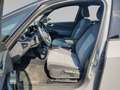 Volkswagen ID.3 Pure Performance 45kWh Komfort ACC Sitzhzg. Grau - thumbnail 13