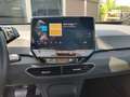 Volkswagen ID.3 Pure Performance 45kWh Komfort ACC Sitzhzg. Grau - thumbnail 18