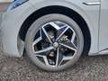 Volkswagen ID.3 Pure Performance 45kWh Komfort ACC Sitzhzg. Grau - thumbnail 12
