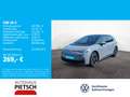 Volkswagen ID.3 Pure Performance 45kWh Komfort ACC Sitzhzg. Grau - thumbnail 1