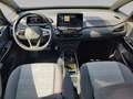 Volkswagen ID.3 Pure Performance 45kWh Komfort ACC Sitzhzg. Grau - thumbnail 14