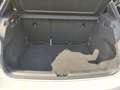 Volkswagen ID.3 Pure Performance 45kWh Komfort ACC Sitzhzg. Grau - thumbnail 17