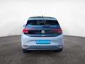 Volkswagen ID.3 Pure Performance 45kWh Komfort ACC Sitzhzg. Grau - thumbnail 7