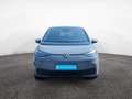 Volkswagen ID.3 Pure Performance 45kWh Komfort ACC Sitzhzg. Grau - thumbnail 11