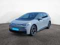 Volkswagen ID.3 Pure Performance 45kWh Komfort ACC Sitzhzg. Grau - thumbnail 2
