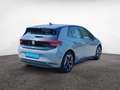 Volkswagen ID.3 Pure Performance 45kWh Komfort ACC Sitzhzg. Grau - thumbnail 8