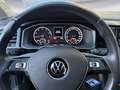 Volkswagen Polo Highline 1,0 TSI OPF 5-Gang Gris - thumbnail 10