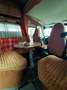 Caravans-Wohnm Carthago - thumbnail 15