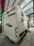 Caravans-Wohnm Carthago - thumbnail 2