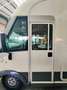 Caravans-Wohnm Carthago - thumbnail 5