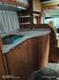 Caravans-Wohnm Carthago - thumbnail 18