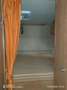 Caravans-Wohnm Carthago - thumbnail 20