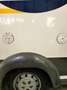 Caravans-Wohnm Carthago - thumbnail 9