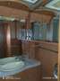 Caravans-Wohnm Carthago - thumbnail 19