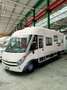 Caravans-Wohnm Carthago - thumbnail 1