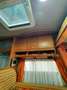 Caravans-Wohnm Carthago - thumbnail 17