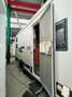 Caravans-Wohnm Carthago - thumbnail 3