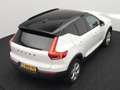 Volvo XC40 T4 Momentum Automaat 191pk Dealer O.H | Adaptive C Wit - thumbnail 26