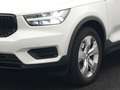 Volvo XC40 T4 Momentum Automaat 191pk Dealer O.H | Adaptive C Wit - thumbnail 8