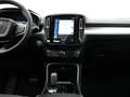 Volvo XC40 T4 Momentum Automaat 191pk Dealer O.H | Adaptive C Wit - thumbnail 23