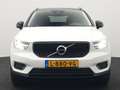 Volvo XC40 T4 Momentum Automaat 191pk Dealer O.H | Adaptive C Wit - thumbnail 15