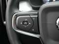 Volvo XC40 T4 Momentum Automaat 191pk Dealer O.H | Adaptive C Wit - thumbnail 12