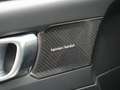 Volvo XC40 T4 Momentum Automaat 191pk Dealer O.H | Adaptive C Wit - thumbnail 19