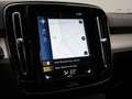 Volvo XC40 T4 Momentum Automaat 191pk Dealer O.H | Adaptive C Wit - thumbnail 18