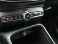 Volvo XC40 T4 Momentum Automaat 191pk Dealer O.H | Adaptive C Wit - thumbnail 31