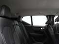 Volvo XC40 T4 Momentum Automaat 191pk Dealer O.H | Adaptive C Wit - thumbnail 7